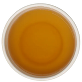 Golden Swan